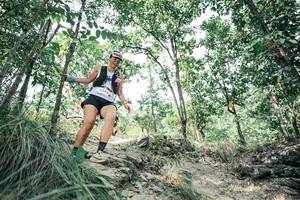 BIB: 
                            <button type="button" onclick="openModal(25983710)" class="btn btn-primary btn-sm float-right btn-popup" data-toggle="modal" data-target=".modal-high-quality">
                        <i class="fas fa-shopping-cart"></i> Add to Cart
                    </button>
                                            <button type="button" onclick="isThisMe(25983710, true)" class="btn btn-success btn-sm float-right btn-popup btn-isme hidden" data-toggle="tooltip" data-placement="bottom" title="นี่คือรูปของคุณใช่ไหม คลิกที่นี่เพื่อเอาเข้าอัลบั้ม">
                        <i class="fas fa-plus"></i> Add to album
                    </button>
                    <button type="button" onclick="isThisMe(25983710, false)" class="btn btn-warning btn-sm float-right btn-popup btn-isnotme hidden">
                        <i class="fas fa-ban"></i> Remove from album
                    </button>